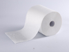 Disposable Roll Hand Towel/Hand Towel/Paper Roll Towel in 100% Virgin