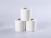 2ply Toilet Tissue/Toilet Roll/Bathroom Tissue with Paper Wrapper Packages